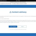 Free Homoactive.com Account New