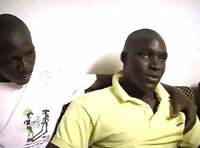 Free JNRC Fr Pass s0