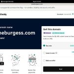 Free Jane Burgess Premium Passwords