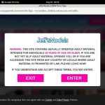 Free Jeff’s Models Acc