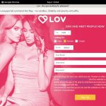 Free Lov.net Account Discount