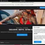 Free Lulaonline.de Login