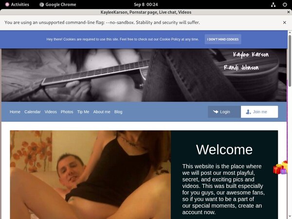 Free Skyylarpierce.modelcentro.com Discount Membership