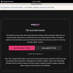 Free Sugardaddyporn Trial Account