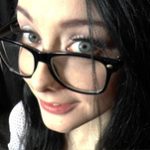 Free Trial On Movies Dover Ben