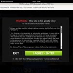 Free Trial POV Pornstars Membership