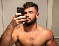 Free Watch Dudes Discount s0