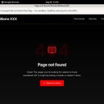 Free Wendy Williams Logins 2018