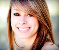 Full Caliteens.com Videos s2 Full Caliteens.com Videos s2