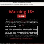 Gentle Desire Account And Passwords