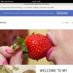 Get A Free Dirtymaturetrisha Login