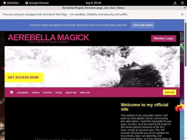 Get Aerebellamagick.modelcentro.com Discount Offer Get Aerebellamagick.modelcentro.com Discount Offer