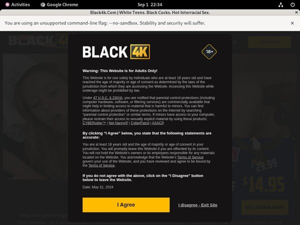 Get Black4k.com Discount Deal Get Black4k.com Discount Deal