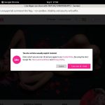 Get Camlust.com Discount Link