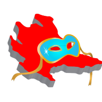 Get Cento X Cento Membership Discount s2