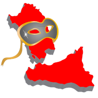 Get Cento X Cento Membership Discount s4