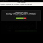 Get College Uniform Day Trial