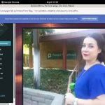 Get Free Livelaughcum.modelcentro.com Passwords