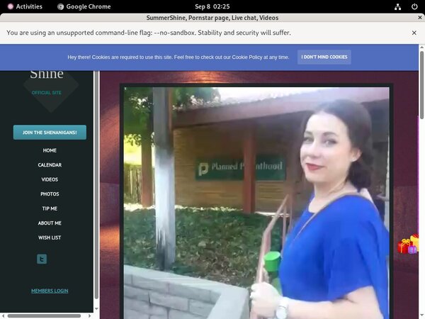 Get Free Livelaughcum.modelcentro.com Passwords Get Free Livelaughcum.modelcentro.com Passwords