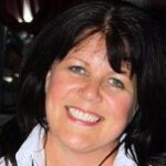 Get She’s Boss Discount Membership