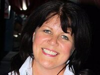 Get She's Boss Discount Membership s0