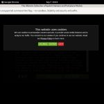 Get Upskirtglamour Discount