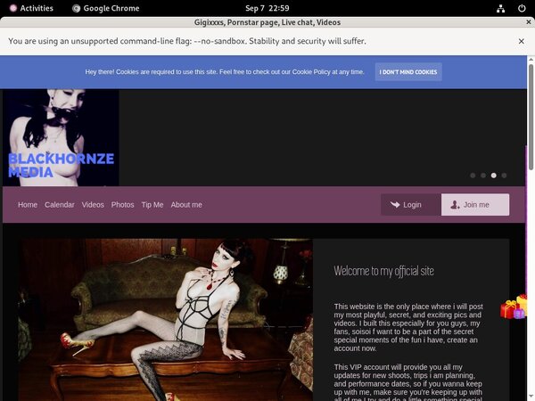 Gigixxxs Save Money Gigixxxs Save Money