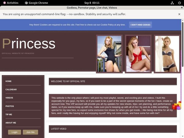 Godless Login Codes Godless Login Codes