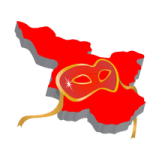 Gratis Centoxcento.net Konto