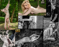 Gratis Subspaceland.com s0