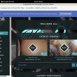 Hazeyzdollz.com Free Trial Promo