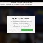 Hello Ladyboy Paysite Review