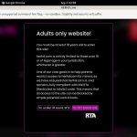 Herhd Discount Deal Link