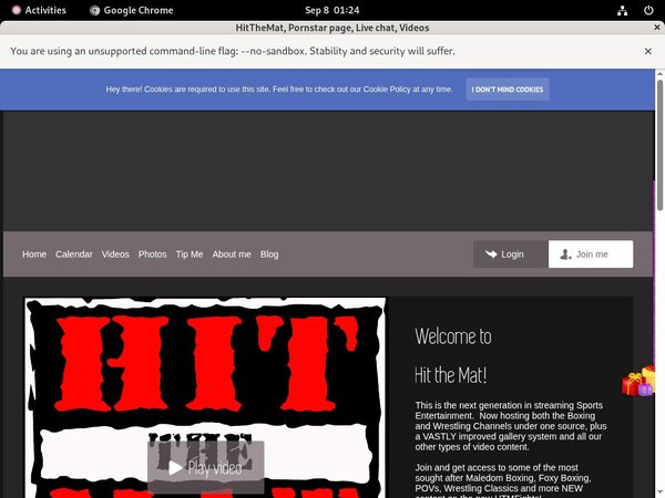 Hitthemat Login Ids Hitthemat Login Ids
