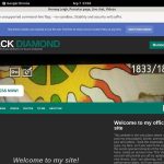 Honeyy Leigh Signup Discount