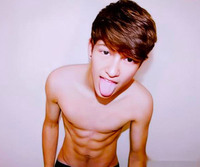 Horny Twink BF Billing s4