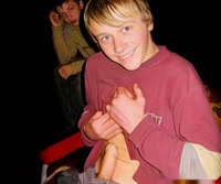 Horny Twink BF Discount Trial Link s0