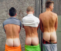 Horny Twink BF Hd Movies s2