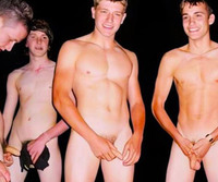 Horny Twink BF Subscribe s5