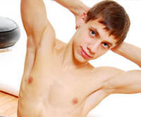 Hornytwinkbf Solo s0