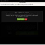 Hotelhostages.com Discount Registration