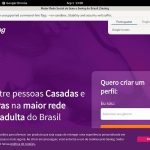 How Much Does Sexlog.com Cost