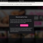 How To Get Free Les Worship Account