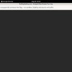 How To Get Free Nowayamigay Account