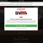 How To Get Free Tscastingcouch Account