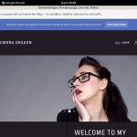 How To Join DemonaDragon For Free