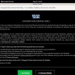 How To Join Doctortwink For Free