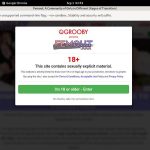 How To Join XXX Femout For Free