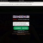 Hungyoungbrit Join By EU Debit