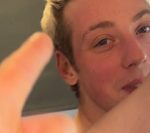 Hungyoungbrit With Pay Safe Card